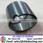 wholesale industrial stainless steel tension rod bushing / tension spring bearing