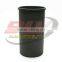 6D40 Engine Cylinder Liner ,ME120028