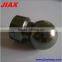 High precision customise machining cnc metal machining for furniture