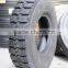 9.00R20 TRUCK RADIAL TYRE