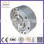 Manufacturer in changzhou one direction fxm290-96 backstop clutch bearing
