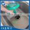 Sink Drain Cleaner Pipeline Dredge Device