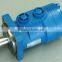 Wholesale BM2 series low speed high torque hydraulic motor