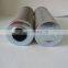 Leemin glass fiber GP500*10Q2 macthed with GPA500*10Q2C/Y magnetic oil return filter element