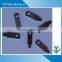 stainless steel stamping parts