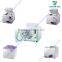 European B standard with 3-times pre-vacuum steam sterilizer class b dental autoclave
