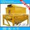 Energy and time saving pellet feed cooler/counterflow cooler/poultry feed pellet cooling equipment price