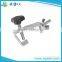 Sgaier cheap price lighting clamps 31-62mm/82kg tube single clamps for truss