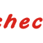 Shenzhen Autodiag Technology Co.,Ltd
