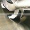 High Speed 200L Bowl Cutter For Meat Chopping Cutter Machine Price