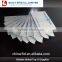 China Factory RFID Card Shield OEM Custom Business RFID Blocking Card Holder