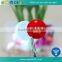 Programmable 13.56MHz ISO15693 RFID Smart Label with I CODE SLI Chip