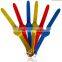 Silicon RFID NFC wristband