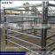 cattle panels high quality steel fence panels
