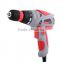 Electric Tools, Electric Household Multifunctional Drill , Electric Drill 6108