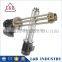 L&B High Speed Shear Mixer for Emusions