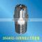 2056HSQ square nozzle