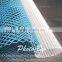 Plastic extruded net/HDPE extruded mesh
