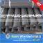 18*16 mesh fiberglass windows screen/insect screen/mosquito screen