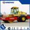 Changlin YZ18J 12 Ton Vibratory Road Roller pharmaceutical roller compactor