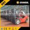 48V 600ah mini electric forklift battery prices