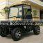300CC 4X2 UTV JEEP (MC-152)