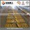 bucket blades cutting edges for construction machinery 5V7419