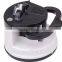 As Seen On tv 2 Stages Professional Kitchen Ceramic Knife Sharpener