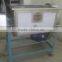 DITERGENT MIXING MACHINE