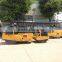 2YJ8/10 Two wheel static road roller Famous brand and top export road roller