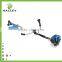 Largest grass trimmer factory trimmer straus 52 cc hlbc520 c lemon grass cutter