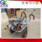 high-power hand push paint line marker made in China