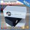 Shenzhen Lamye Speakers Factory Manufacturer Interaction Touching Wireless Speaker