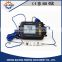 depth metal detector Zbl-f610 Crack Depth Detector for sale