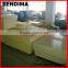 pom plastic material,POM plastic plate, pom plastic for injection molding grade