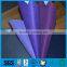 Home Textile,Bag,Agriculture,Car,Shoes,Industry Use and polypropylene Material pp Non woven Fabric