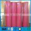 2016 newly breathability PP Spunbonded Nonwoven Fabrics