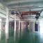 China supplier automatic powder coating line production line