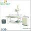 Greetmed High quality new design cheap price  x-ray machine