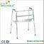 Top selling wholesale cheap custom Walker