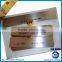 Wholesale zirconium sheet prices from China 19 supplier