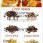 Breakfast Corn flakes cereal Production Line