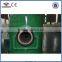 Energy Saving equipment biomass sawdust burner for Steam boiler , hot water boiler , bunker fuel boiler