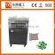 2017 New Type Automatic Grain and Food Vacuum Packing Machine
