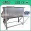 Hot sale new design 5 ton poultry feed milling machine