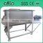 Hot sale 5 tons poultry feed production mini lines