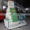 new technology electric corm hammer mill