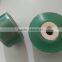Professional grafting tape