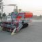 Good Purity 4LZ-3.0 Rice Combine harvester Big tank