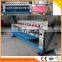 automatic well used multi needle quilting sewing machine for sale